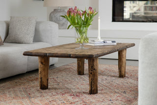 rustic-coffee-table