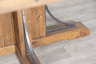 ironbridge-table-base