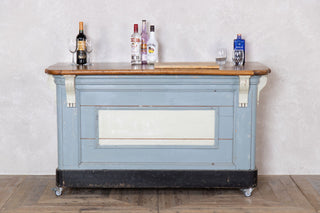 vintage-kitchen-counter-island