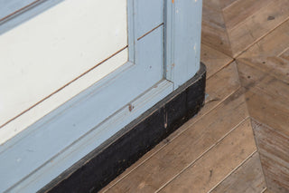 counter-island-castor-close-up