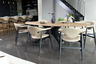 weathered-islington-dining-table-lifestyle