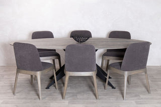 islington-dining-table-and-chairs