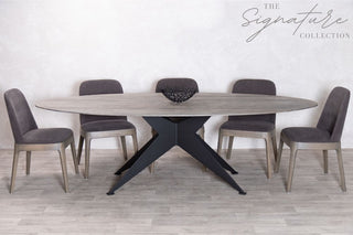 silverback-islington-dining-table