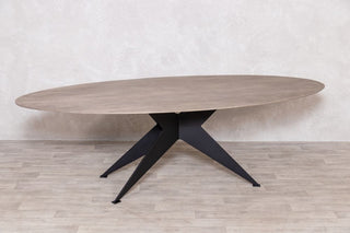 pebble-grey-table