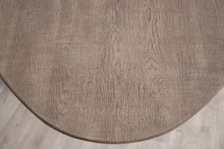 pebble-grey-table