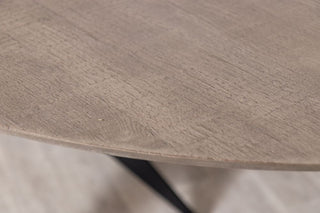 pebble-grey-table