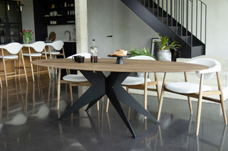 islington-dining-table