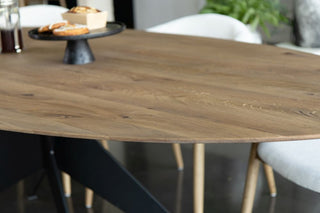 weathered-islington-dining-table
