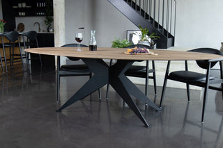weathered-islington-dining-table-lifestyle