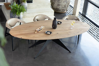 weathered-islington-dining-table-lifestyle