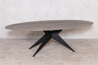 islington-dining-table