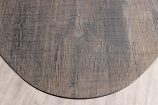 islington-dining-table