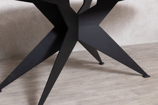 islington-dining-table