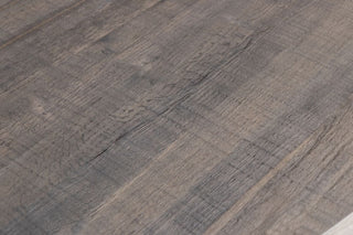 islington-dining-table