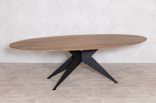 islington-dining-table
