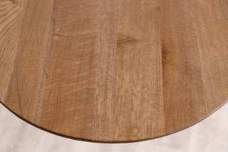 islington-dining-table