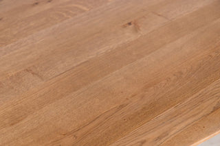 islington-dining-table