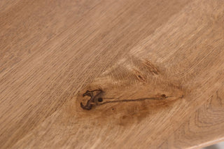 islington-dining-table