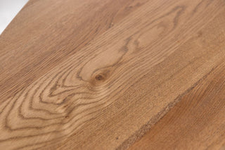 islington-dining-table