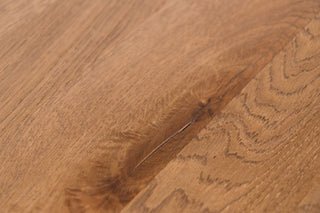 islington-dining-table