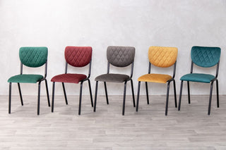 isobella-velvet-dining-chairs