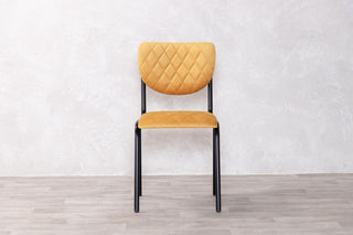 isobella-chair-topaz-front