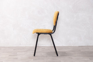 isobella-chair-topaz-side