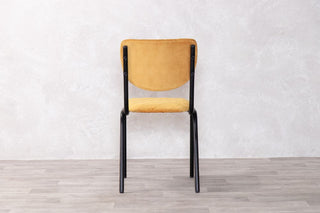 isobella-chair-topaz-back