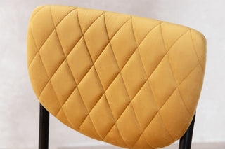 isobella-chair-topaz-close-up