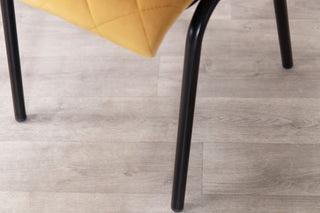 isobella-chair-topaz-close-up