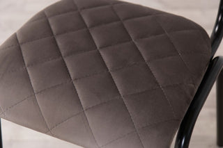 isobella-chair-moonstone-grey-close-up