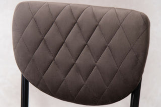 isobella-chair-moonstone-grey-close-up