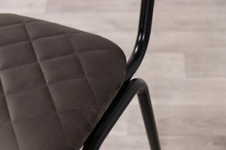isobella-chair-moonstone-grey-close-up