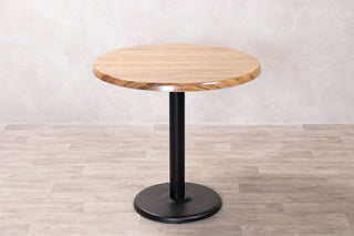 round-table-pedestal-base