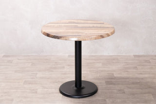 rustic-maple-pedestal-base