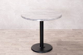 round-table-pedestal-base