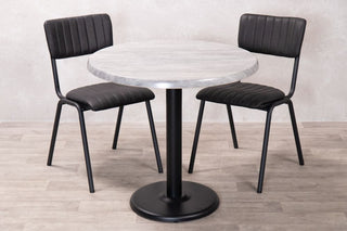 cafe-table-and-chairs