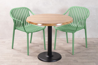 aged-pine-round-outdoor-set-california-chairs