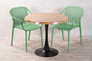 aged-pine-round-outdoor-set-california-chairs