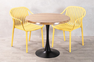 aged-pine-round-outdoor-set-california-chairs