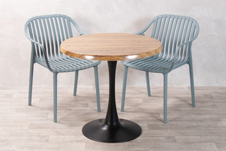 aged-pine-round-outdoor-set-california-chairs