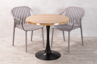 aged-pine-round-outdoor-set-california-chairs