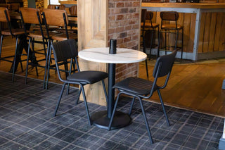 white-marble-table-lifestyle