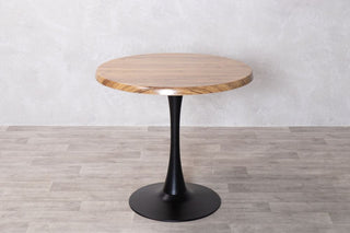 tulip-base-cafe-table