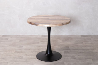 tulip-base-cafe-table