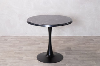 round-table-tulip-base