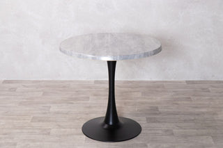 tulip-base-cafe-table