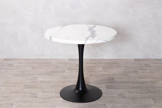 tulip-base-cafe-table
