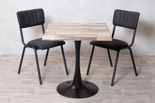 rustic-maple-table-with-jubilee-chairs