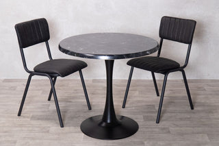 tulip-base-cafe-table-and-jubilee-chairs